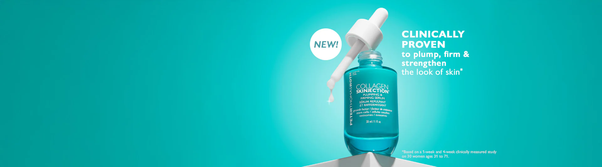 Welcome to Our Store